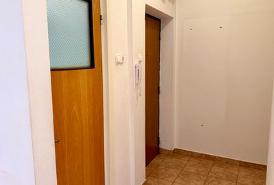 Apartament 4 camere Victoriei, centrala proprie, boxa, garaj, comision 0 ! - 5