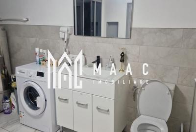 Casă de vânzare în Lăpușata – Construcție nouă, complet utilată - 10