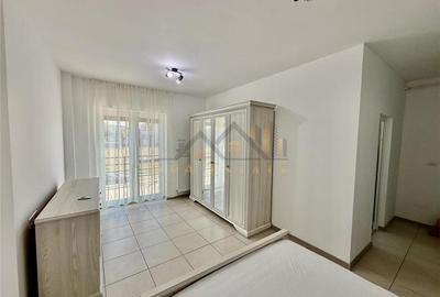 Prima inchiriere, apartament 1 camera, 40 mp + parcare subterana - 3