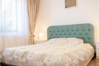 Casa Extraordinara în Lazu. Spatiu, Calitate și Confort la Superlativ - 16