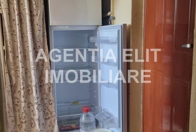 Apartament 3 camere, zona Colegiului Gheorghe Asachi - 4