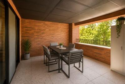 Apartament cu 4 camere în Floreasca