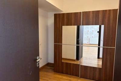 Apartament 2 camere UPGROUND + loc parcare+ boxa - 5