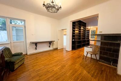 Apartament boem pe o intrare linistita - 6