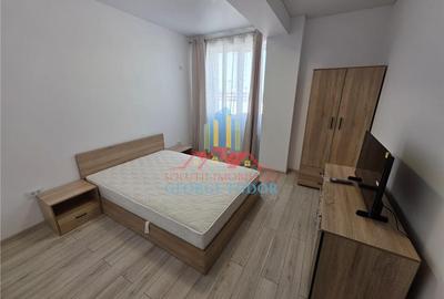 Inchiriere 2 camere Militari Residence - 5