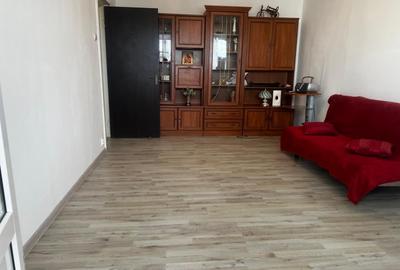 Apartament 3 camere - Pantelimon - Decomandat - 1