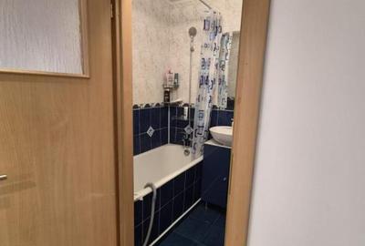 3 camere cu Centrala Proprie | Drumul Taberei | Mobilat si utilat | - 17