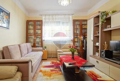 Casă individuală zona Sitei – locuință, birou sau cabinet - 2