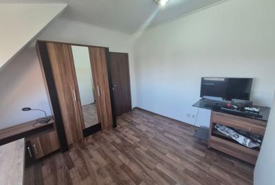 2 Cam-Lipovei-3 Min Iulius Town-55 MP--Centrala-81.000 Euro !Negociabil - 6