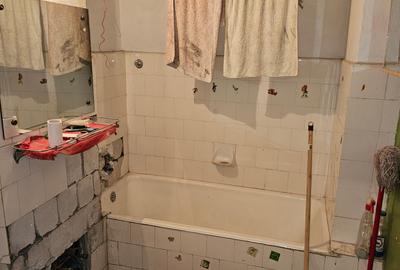 Dr.Taberei-semistradal-2/4-sdec,balcon,necesita renovare,liber,intabulare,89900€ - 5