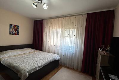 ✔️Rar disponibil în zonă. 2 camere, confort maxim, Inel 2 – Primo-BRD - 6