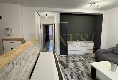 Apartament 44 MP | 2 Balcoane | Parcare | zona Tineretului/Floresti - 4