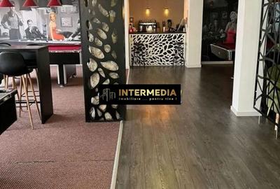 Spatiu Comercial 206 mp. de vanzare Alba Iulia Cetate - 3