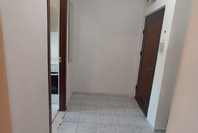 Apartament 2 camere SD, Podu Ros, mutare rapida - 6