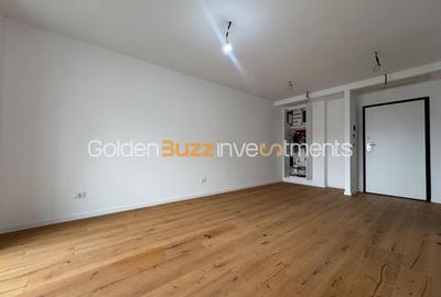 Apartament 2 camere Complex City Point - 4