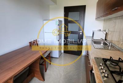 Apartament 2 Camere Decomandat 52 Mp Aleea Tudor Neculai - 6