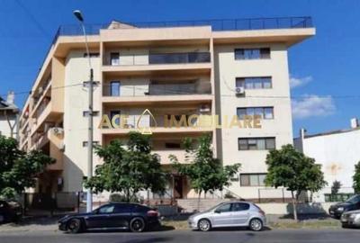 2 Camere de inchiriat | Calea Plevnei | Centrala proprie | Petfriendly - 8