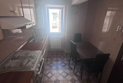 Apartament cu 3 camere de vânzare – zona Policlinică - 6
