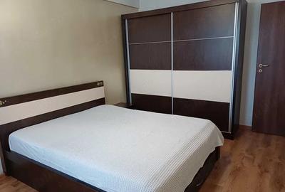 Aparatorii Patriei | 2 Camere | Centrala Proprie | AC | Parcare |  Metrou - 2