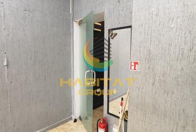 Spatiude inchiriat 24Mp Calea Mosilor 205 - 10