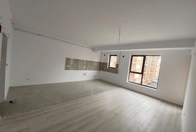 Giroc-ESO | Apartamente de 2 si 3 camere| Bloc cu lift - 2