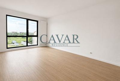 Apartament cu 2 camere decomandat în Apărătorii Patriei