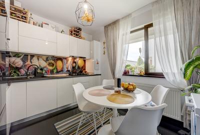 Casă individuală cu preț de apartament | Chiajna – Central - 9