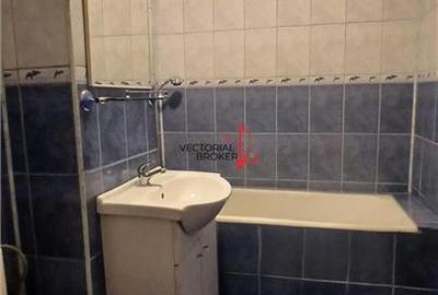 Chirie 2 camere, bloc 79 - Avrig Iancului - 7