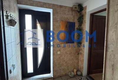 Apartament 3 camere | Zona Nord | Parter | Centrala Proprie - 6