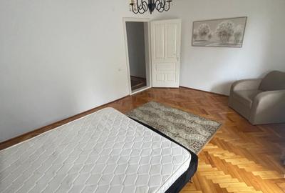 Apartament 3 camere de închiriat | Gh. Doja | Mobilat și utilat | 600 €/lună - 3