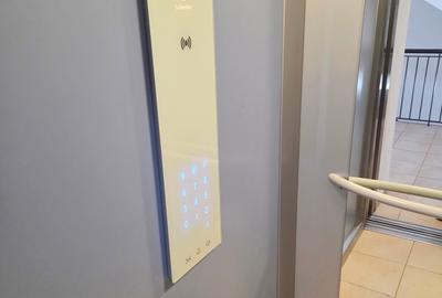 Titan, Pallady 2 camere bloc nou Evocasa Optima etaj 2_11 loc parcare subterana - 13