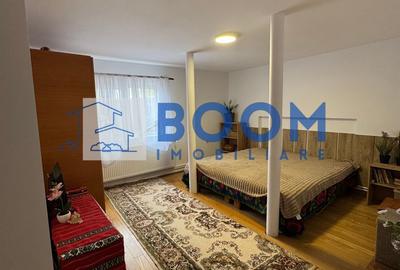 Apartament 3 camere | Zona Nord | Parter | Centrala Proprie - 5