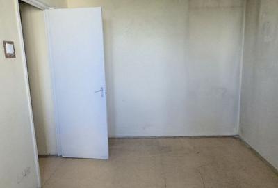 2 Camere - De renovat - Bloc Anvelopat - 1977 - Colentina - 12