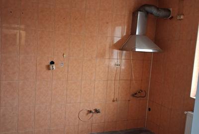 Vanzare Casa Individuala Popesti-Leordeni - 22