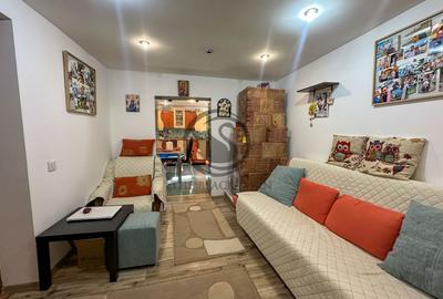 Casa de vanzare 1600 mp teren l Cocorastii Colt, Prahova l Comision 0% - 20