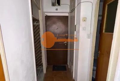 Garsonieră | Drumul Taberei - 6