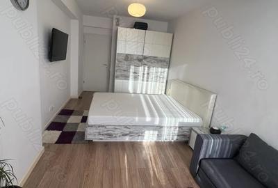 Apartament 2 camere, 65 mp, parcare inclusa, Prelungirea Ghencea - 3