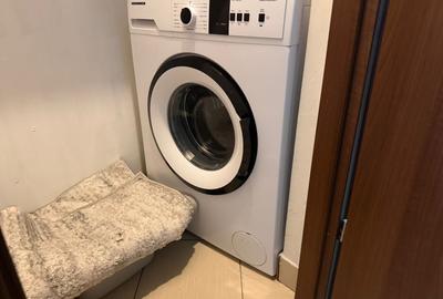 Apartament 3 camere de închiriat – Titan | Parcul IOR | Metrou | Loc de parcare - 10