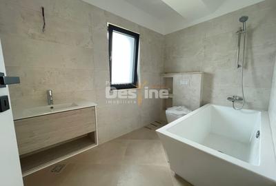 Casa individuala premium | Finalizată recent | Bragadiru, la granita cu Sector 5 - 10