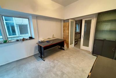 VANZARE APARTAMENT 2 CAMERE - CENTRALA PROPRIE - ULTRACENTRAL-PLOIESTI - 6