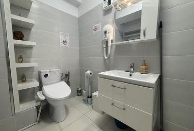 APARTAMENT 2 CAMERE | BLOC NOU - 13