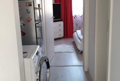 Apartament cu 2 camere in Giroc - ID V5148 - 4