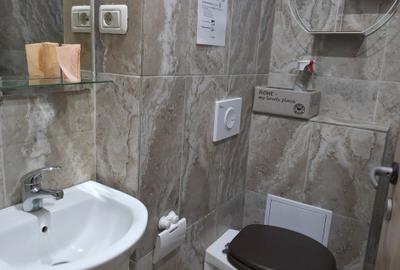 🌟 Apartament cochet, gata de mutare, în inima zonei Șagului! 🌟 - 12