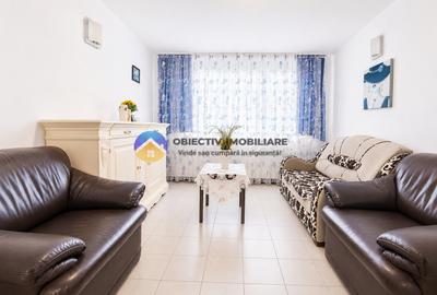 INVESTIȚIE SIGURĂ! Spațiu comercial 53 mp – Zona Orion - 3