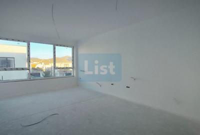 Apartament decomandat, la cheie, zona Pictor Brana!!!! - 3