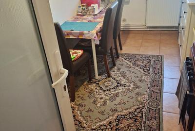 Dacia - Apartament izolat, cu centrala cu gaz si boxa in proprietate - 6