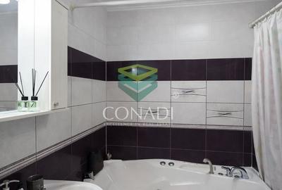 Casa la curte zona Timpuri Noi Vitan - 35