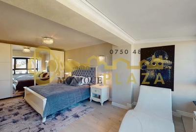 Apartament cu 2 camere circular, mobilat în Ultracentral
