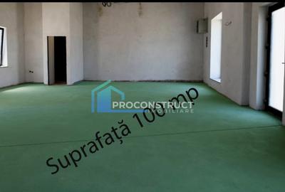 De Inchiriat | Spatiu Comercial | SAD | Timisoara | Zona Centrala | - 12