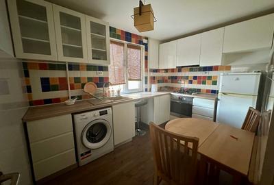 Apartament 2 camere | Cismigiu - Sala Palatului | 1962 | Fără Risc - 10